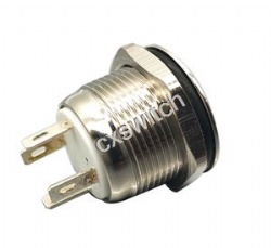IP65 RATED VANDAL RESISTANT SWITCHES